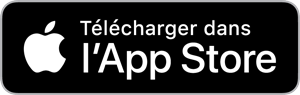 Téléchargement AppStore