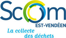 Le Compostage - SCOM 85